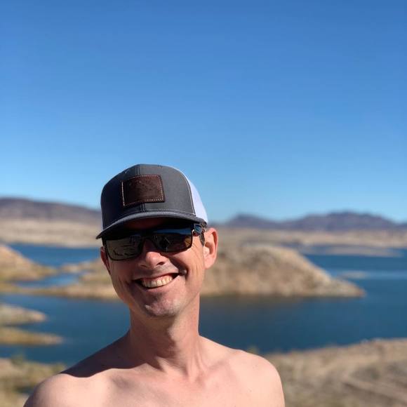 matthewgruber